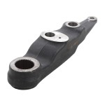 V33333600 Prawe ramie podnośnika 