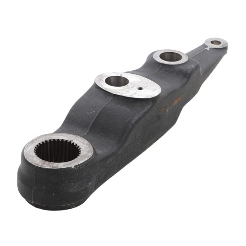 V33333600 Prawe ramie podnośnika 