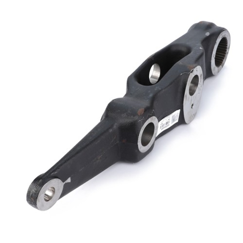 V33333500 Lewe ramie podnośnika