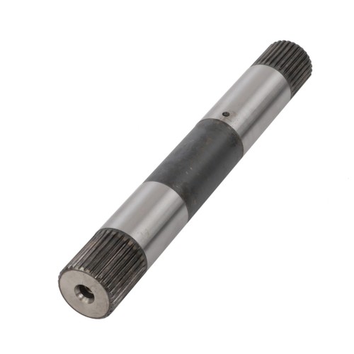 V31361440 Wał ramion podnośnika 