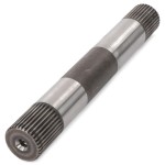 V33232900 Wał ramion podnośnika