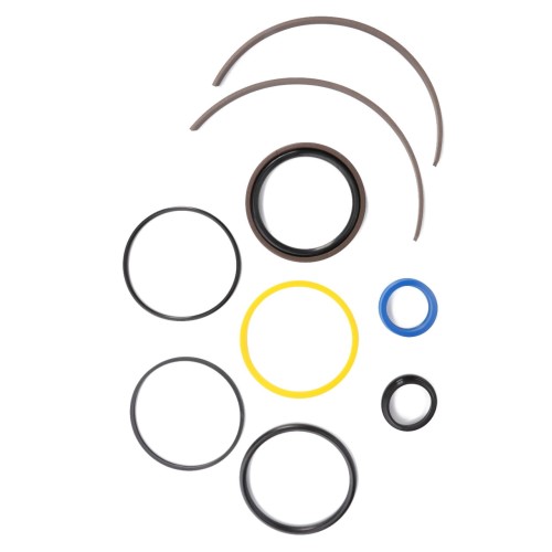 V31014000 Zestaw uszczelek 