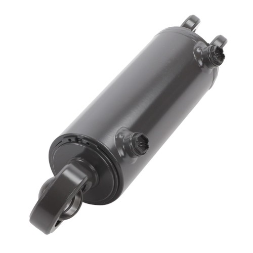 V34158600 Siłownik podnoszenia 