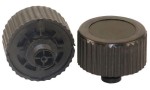 Korek odpowietrzania skrzyni biegów FS318 Hifi Filter do Atlas, Fuchs, Mecalac