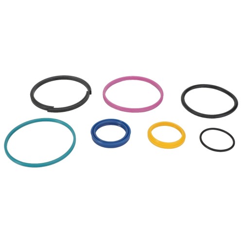 V34777500 Zestaw uszczelek 