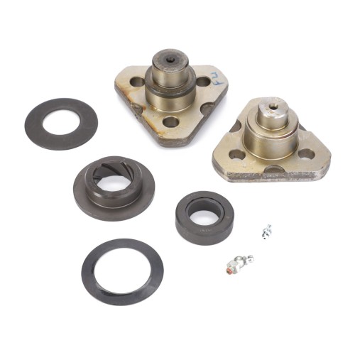 ACP0300320 Zestaw sworzni