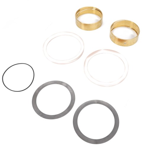 ACP0316460 Zestaw