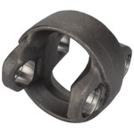 V36247200 Łącznik krzyżaków