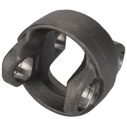 V36247200 Łącznik krzyżaków