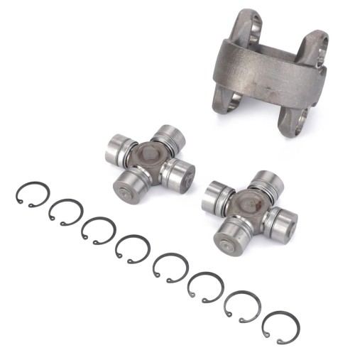 ACP0316550 Zestaw