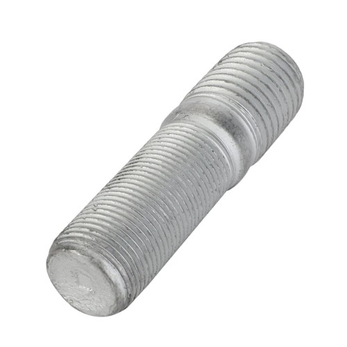 V34058900 Śruba dwustronna 