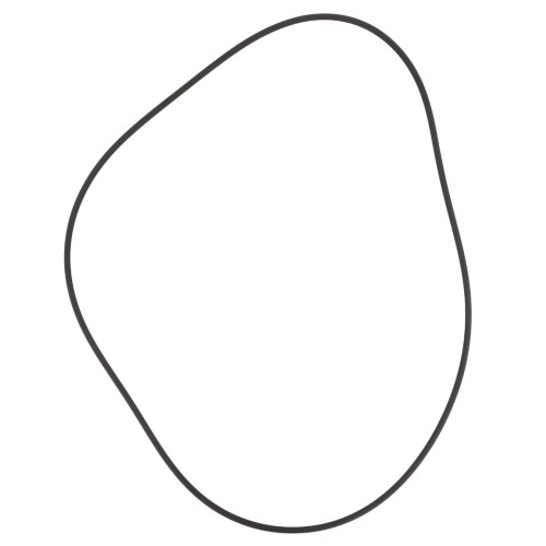 V34051300 O-Ring piasty koła 