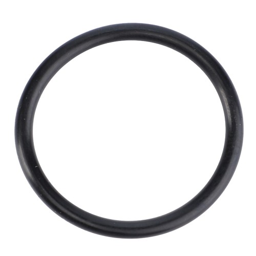 VKH4004 O-ring