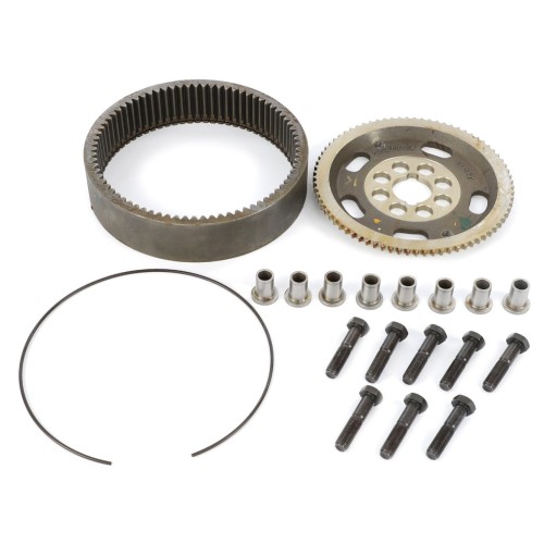 ACP0300380 Zestaw