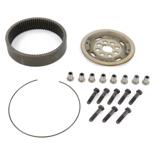 ACP0312250 Zestaw