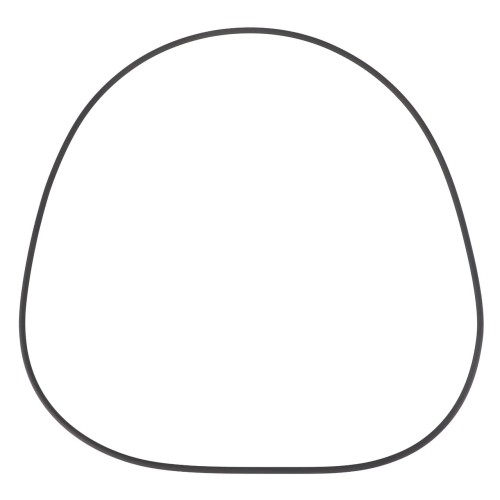 X549040200000 O-ring