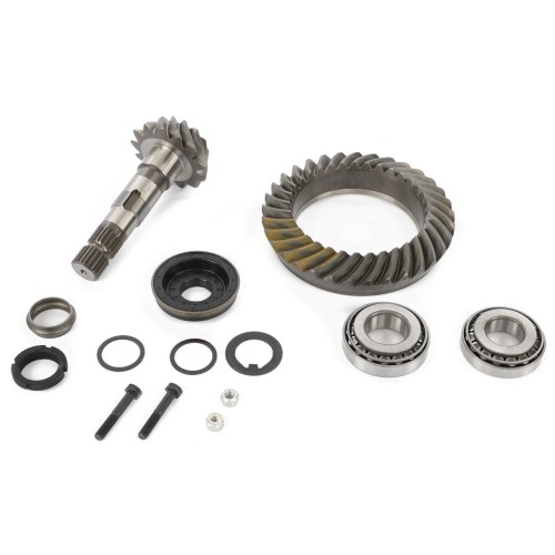 ACP0312350 Zestaw