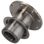 V39363300 Flansza, kołnierz