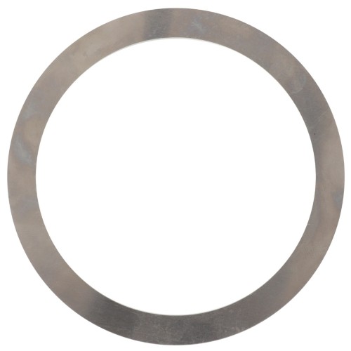 000245895 Podkładka 