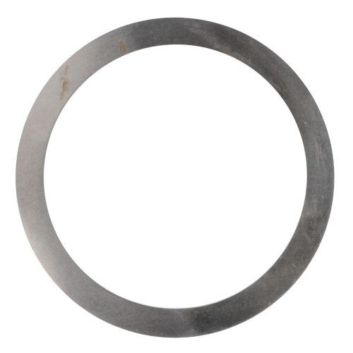 000245897 Podkładka