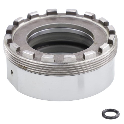 6298700M1 Zestaw uszczelniający do mechanizmu różnicowego