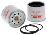 Filtr paliwa SN55009 Hifi Filter