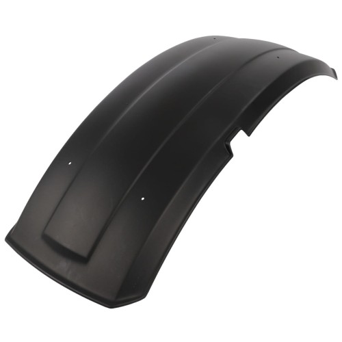 V32873500 Prawy błotnik 440X1450MM