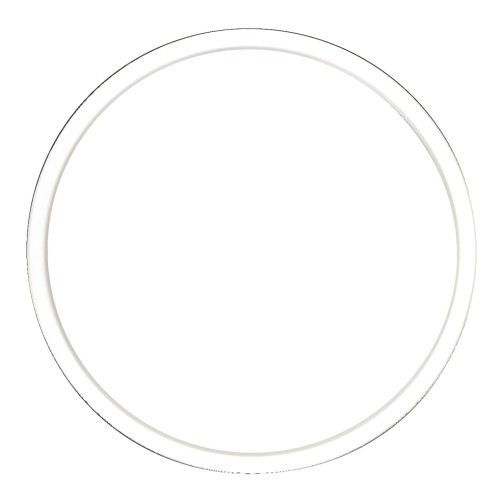 V31795800 Uszczelnienie