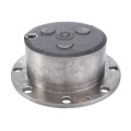 V31797000 Kosz Satelit