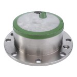 V35729800 Korpus, pokrywa, obudowa satelit