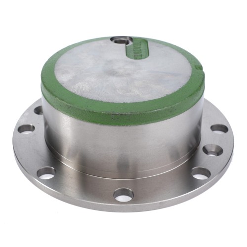 V35729800 Korpus, pokrywa, obudowa satelit