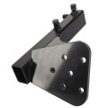 V33064600 Prawe mocowanie błotnika 