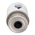 V836662561 Filtr paliwa