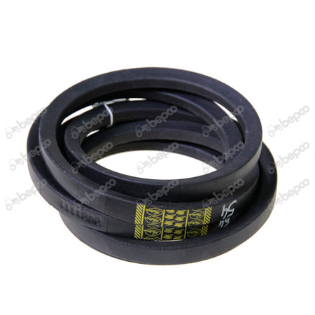 Pas klinowy Gates R30790 AR93012 80335258 80230043 1621074057