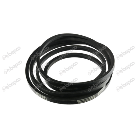 Pasek klinowy Agrobelt do Claas 509206.0 1000519