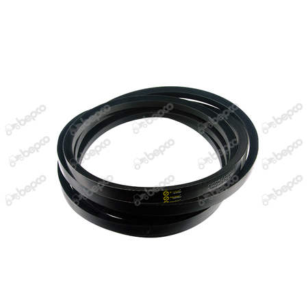 PAS KLINOWY HC - 4920 La 80856625