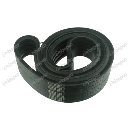Pas klinowy zespolony Agrobelt 98028535