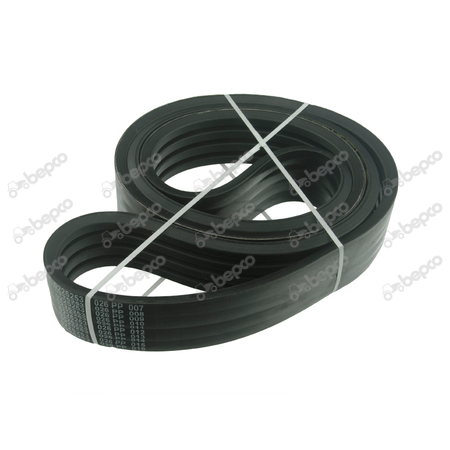 Pas klinowy Gates do John Deere HCH163576 H163576