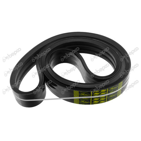 Pas klinowy Gates do Claas 6803341 680334.1 680334 2727160M2 06803341 0006803341 0006803340