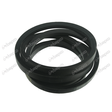 Pasek klinowy Gates do John Deere 84230075 Z63322 ZY70724