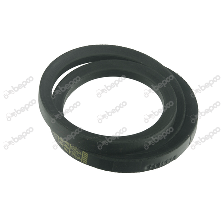 PAS KLINOWY HB R97758 507908