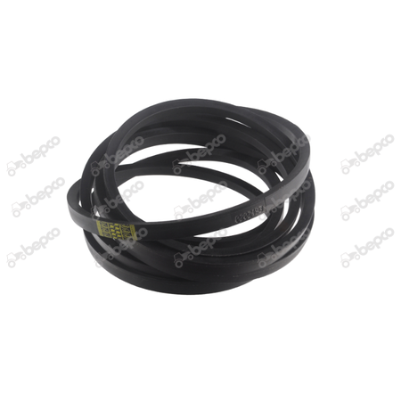 Pasek klinowy Gates do John Deere H131169 CQ3283 CQ03283