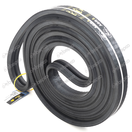 Pas klinowy Gates do New Holland CS CX HCP49604 9508792 89811963 84000190 753252 449770