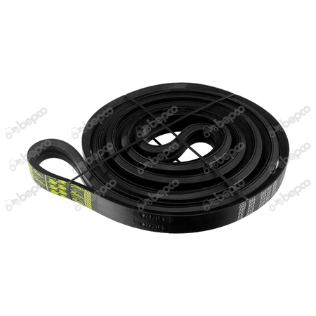 Pas klinowy sieczkarni Gates do John Deere Z35357 D41990048 56812