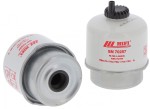 Filtr paliwa SN70257 HIFI FILTER do JCB: 8018 CTS, 8025 ZTS, 8035 ZTS, 8045 ZTS, 8080 ZTS MILLER: BIG BLUE 400 ECO PRO, BIG BLUE 500 X