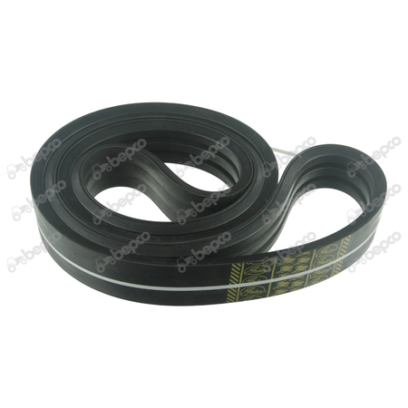 Pasek klinowy Gates R615865 619086 619080 9505306 S0619080 344311218 51103172650