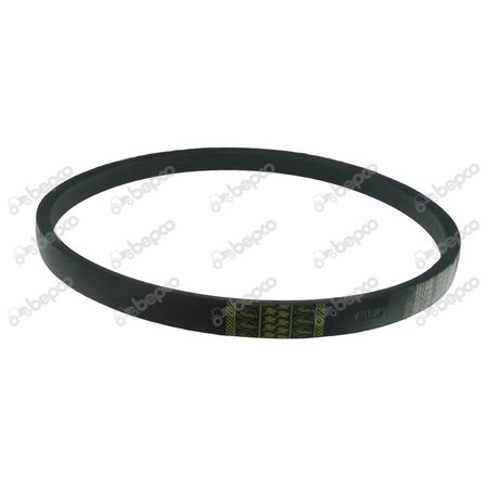 Pas klinowy Gates do New Holland Massey Ferguson 80417643 80230078 1374310421