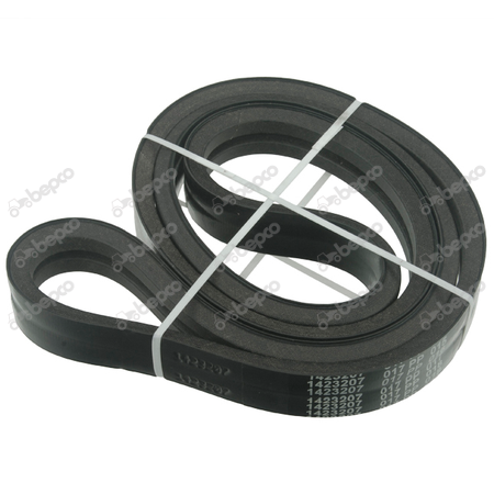 Pasek klinowy Gates do Claas Dominator Mega 0006297691 71175575 N377655 N381930
