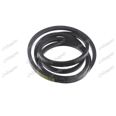 Pasek klinowy Gates 0614148 7855315 D41966900 H80159 HCM95728 S0614148