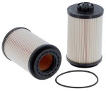 Filtr paliwa SN70296 HIFI FILTER do FENDT: 714 VARIO, 716 VARIO, 718 VARIO, 720 VARIO DEUTZ: AGROTRON VOLVO: FE, FL